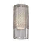 700fjmcncs Tech Lighting 700fjmcnc Freejack 0884655225250 700fjmcncs Tech Lighting 700fjmcnc Freejack 0884655225250