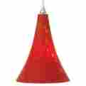 700fjmlprc-leds830 700fjmlpr-led Melrose Tech Lighting Chrome 1 Light Freejack Led 12v Mini 0756460498481