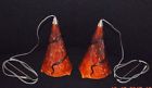 700fjmovaas Pendant And 700fjmovri Iron Wrap