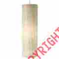 700fjpeyws-leds830 700fjpeyw-led Peyton Tech Lighting Satin Nickel 1 Light Freejack Led 12v Mini 0884655082655