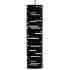 700fjrvlbs-leds830 700fjrvlb-led Lighting Led Freejack Light Gloss Satin Tech Black Nickel Revel 1