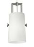 700fjrvrwss Tech Lighting Revere Tall Freejack Pendant With Hand 884655601368
