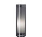 700fjsarcs Pendant Sara Lighting Clear Jack Free Sn Tech