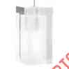 700fjsldfs-leds830 700fjsldf-led 12v Light Nickel Led Tech Lighting Solitude Freejack Satin Mini 1