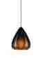 700fjsolns 700fjso Lumtopia Tech Lighting Soleil Pendant In Satin Nickel Finish Porch Lights 884655024655
