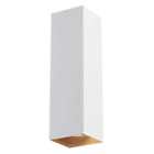 700fmexo18-led935 Tech Lighting Exo Single Light High Integrated Led 0008297320573