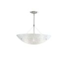700fmtrascs Tech Lighting 700fmtrasc Trace 0884655238939
