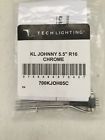 700kjoh05c Tech Lighting K-johnny 5.5