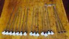 700kjoh48c Tech Lighting Lot-14 Kable