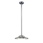 700klbnglkc Tech Lighting 700klbnglk Chrome Kablelite