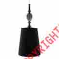 700klbnglcc-leds830 700klkiebc-led Kiev Tech Lighting Satin Nickel 1 Light Kable Lite Led 12v Mini 0884655036955