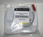 700ksot05s Tech Lighting Kable Lite Rigid Post Standoff Satin 0756460585983
