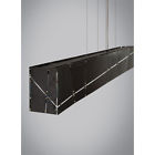700lscrss Tech Lighting Crossroads Steel 884655328180