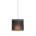 700mo2balnc Tech Lighting 700mo2baln Chrome Two-circuit