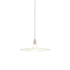 700mo2bizc Tech Lighting Monorail Biz Clear Pendant Halogen 0756460610319