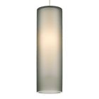 700mo2brgk Tech Lighting Two-circuit Monorail Borrego