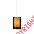 700mo2ecpbs 700mo2ecpb Mini Echo Tech Lighting Satin Nickel Two-circuit Monorail Havana 0756460828752