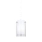 700mo2ecpc 700mo2ecpcs Tech Lighting Satin 0756460828738