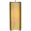 700mo2esxss-leds830 Tech Lighting 700mo2esxs-led Satin Nickel