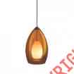 700mo2firac 700mo2fira Lighting Chrome Amber Fire Monorail Two-circuit Translucent Tech