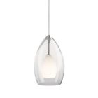700mo2fircfc Tech Lighting 700mo2fircf Chrome 0756460612979