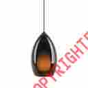 700mo2firnz 700mo2firn Fire Tech Lighting Antique Bronze Two-circuit Monorail Translucent 0884655019644