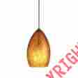700mo2firoc 700mo2firo Firebird Tech Lighting Chrome Two-circuit Monorail Owl Patterned 0756460613273