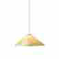 700mo2lrkss 700mo2lrks Mini Larkspur Tech Lighting Satin Nickel Two-circuit Monorail Sand 0756460278441
