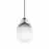 700moaliwc-leds830 700moaliw-led Alina Tech Lighting Chrome Low-voltage Led Monorail Pendant 0884655131018