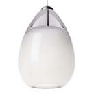 700moaliws-leds930 Tech Lighting Alina Single 884655131049