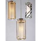 700moecn-leds930 Tech Lighting Ecran Single Light Wide Led Monorail 0884655318037