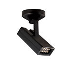 700mokiewcc-leds830 Tech Lighting 700mokiewc-led Kiev 0884655037624