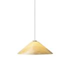 Pendant-12v 700molrkss Tech Lighting Monorail Mini 0756460277680