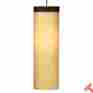 700momhudlz-leds830 700momhudl-led Mini Hudson Tech Lighting Antique Bronze 1 Light Monorail Led 0884655038188 700momhudlz-leds830 700momhudl-led Mini Hudson Tech Lighting Antique Bronze 1 Light Monorail Led 0884655038188
