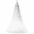 700mommlws-leds830 700mommlw-led Mini Melrose Tech Lighting Satin Nickel 1 Light Monorail Led 12v 0756460499044 700mommlws-leds830 700mommlw-led Mini Melrose Tech Lighting Satin Nickel 1 Light Monorail Led 12v 0756460499044