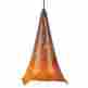 700momovanz-leds830 700momovan-led Mini Ovation Tech Lighting Antique Bronze 1 Light Monorail Led 0884655000062