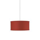 700momulrz Tech Lighting 700momulr Antique Bronze