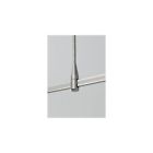 700mos03z 700mos03 Tech Lighting Monorail Rigid Standoff 0756460945862