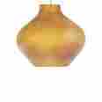 700moscaa-led Scavo Tech Lighting Monorail Led 12v Pendant W Amber Glass 0884655011464