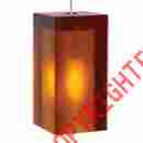 700mosldaz-leds830 700moslda-led Solitude Tech Lighting Antique Bronze 1 Light Monorail Led 12v 0884655038546 700mosldaz-leds830 700moslda-led Solitude Tech Lighting Antique Bronze 1 Light Monorail Led 12v 0884655038546