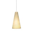 Pendant-12v 700motazcz Tech Lighting Monorail Mini 0756460390716 Pendant-12v 700motazcz Tech Lighting Monorail Mini 0756460390716