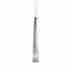 700mozensks-leds830 700mozensk-led Zenith Tech Lighting Satin Nickel Monorail Small Smoke 0884655141475 700mozensks-leds830 700mozensk-led Zenith Tech Lighting Satin Nickel Monorail Small Smoke 0884655141475