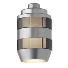 700mpakdkss-leds830 Tech Lighting Akida Satin Nickel Led Mini Pendant 884655600613 700mpakdkss-leds830 Tech Lighting Akida Satin Nickel Led Mini Pendant 884655600613