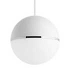 700mpakv-led927 Tech Lighting 700mpakvwcr-led927 1 0008297296397