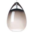 700mpaliks-leds930 Tech Lighting Alina Single 0884655154130 700mpaliks-leds930 Tech Lighting Alina Single 0884655154130