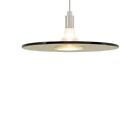 700mpbizns Tech Lighting Biz Satin Nickel Mini Pendant With 884655154390