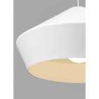 700mpbmlys-leds930 700mpbml-leds930 Tech Lighting Brummel 884655931939