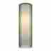 700mpbrgk Borrego Tech Lighting Pendant W Smoke Hand Etched Glass Shade 700mpbrgk Borrego Tech Lighting Pendant W Smoke Hand Etched Glass Shade