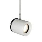 700mpbrk9303503as Tech Lighting Burk White 884655955980