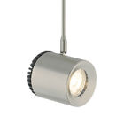 700mpbrk9303503s Tech Lighting Burk Satin 884655618946